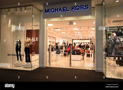 michael kors canada outlet sale online|michael kors outlet store canada.